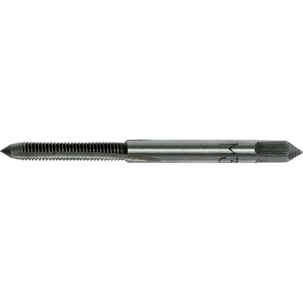Tap M3 x 0.5